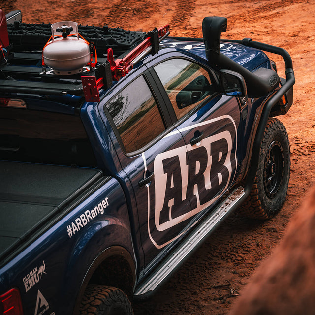 ARB4440210