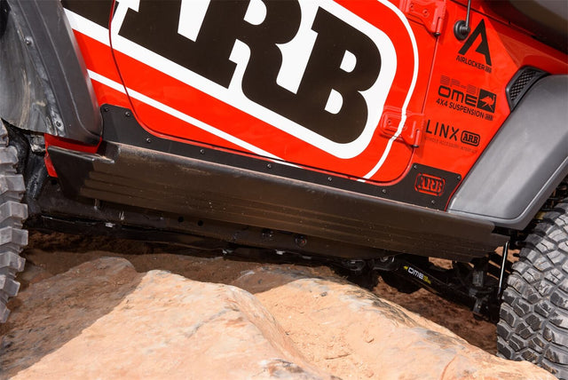 ARB4450250