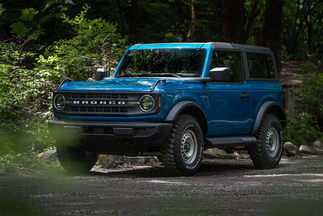 ARB4480020