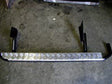 ARB4613100