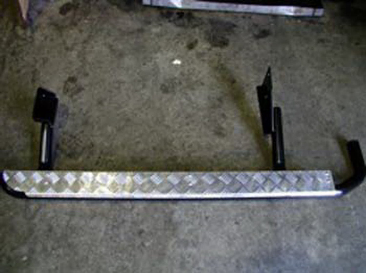 ARB4613100