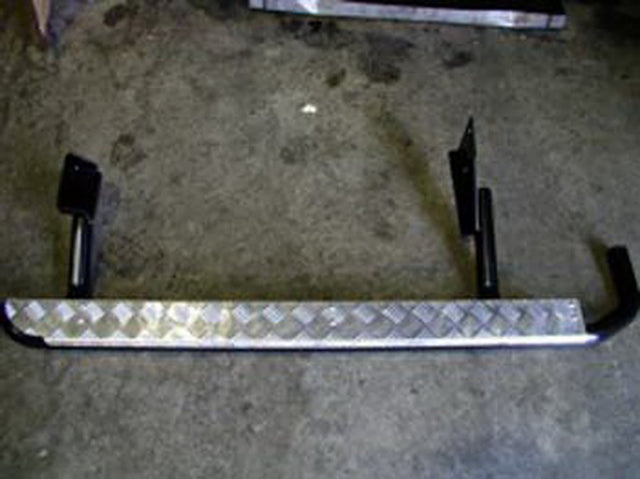 ARB4613100