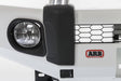 ARB5100020