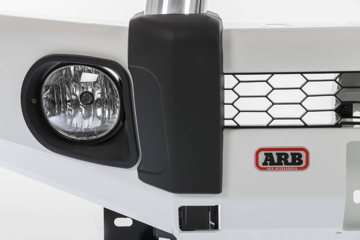 ARB5100020