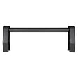 ARB5136030