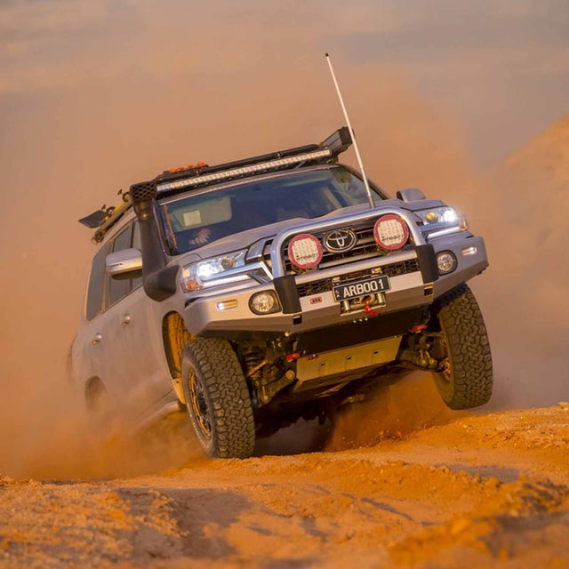 ARB5415200