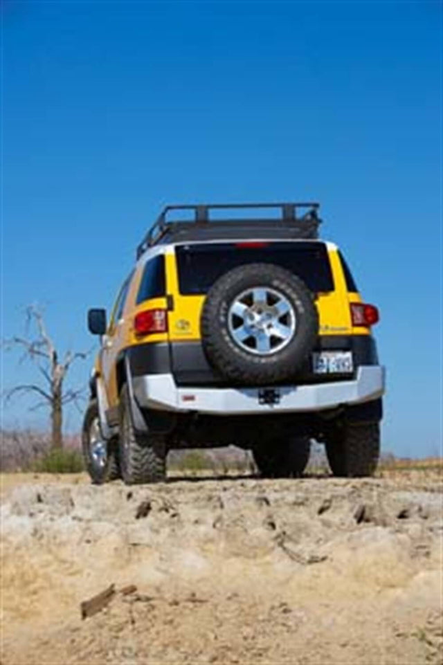ARB5620010