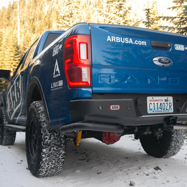 ARB5640200