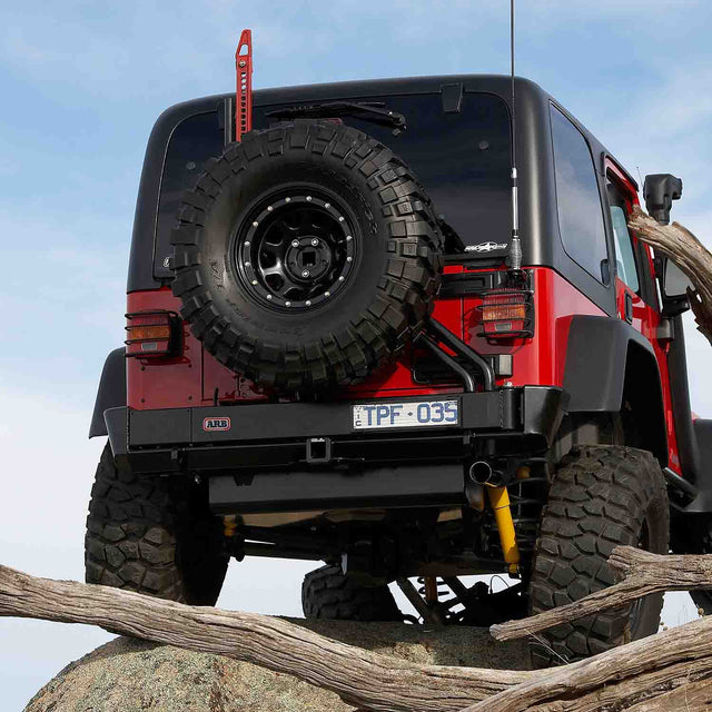 ARB5650010
