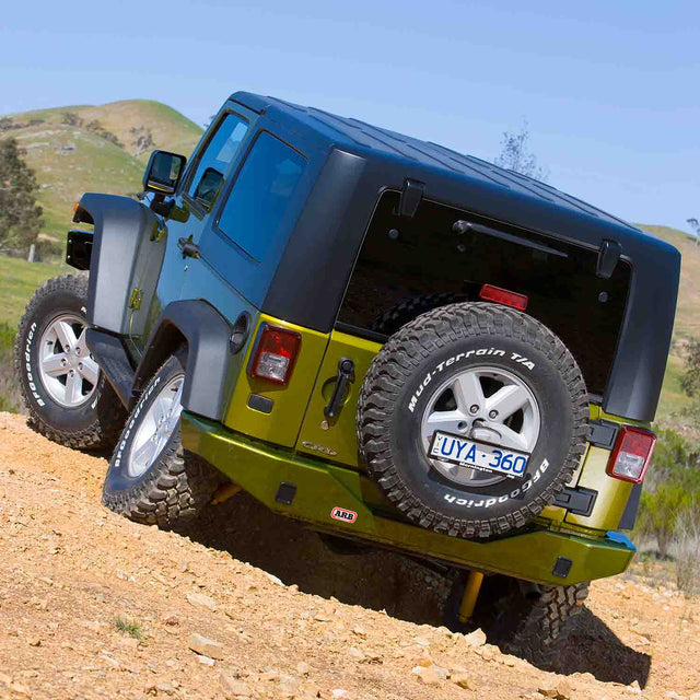 ARB5650200