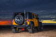 ARB5650370