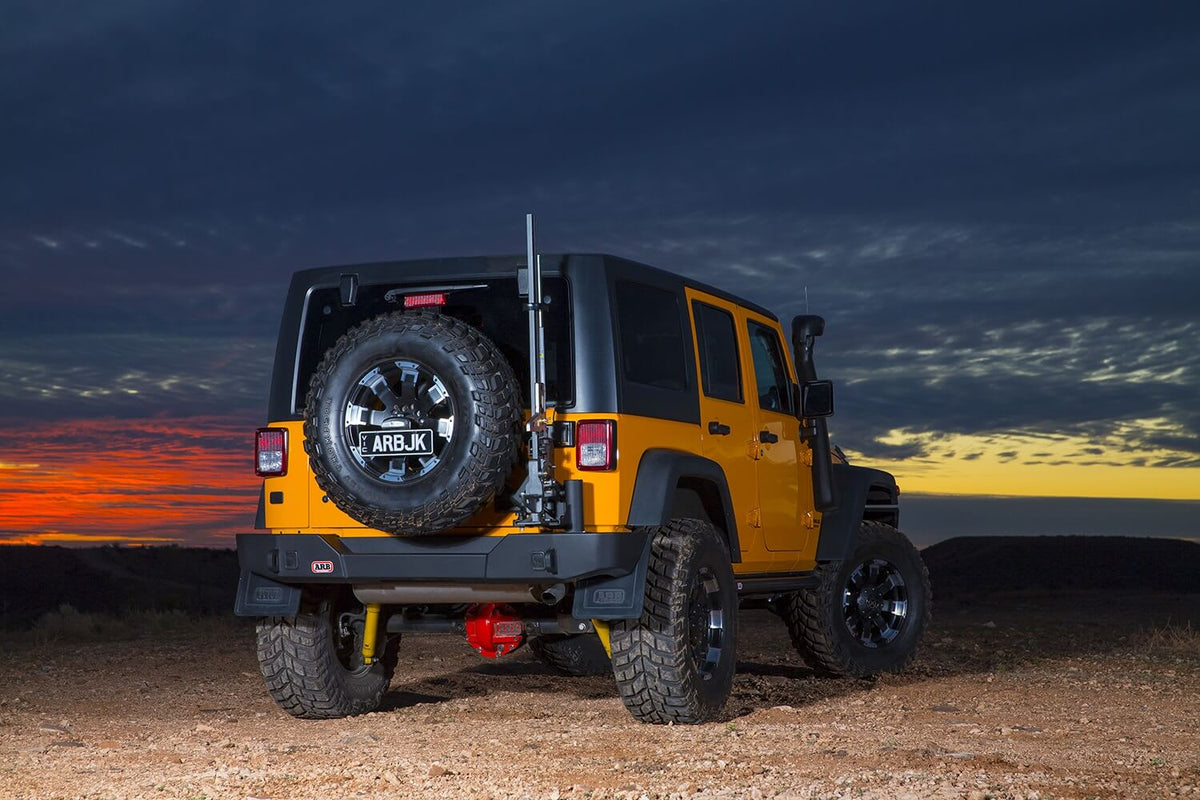 ARB5650370
