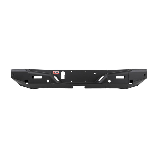 ARB5650390