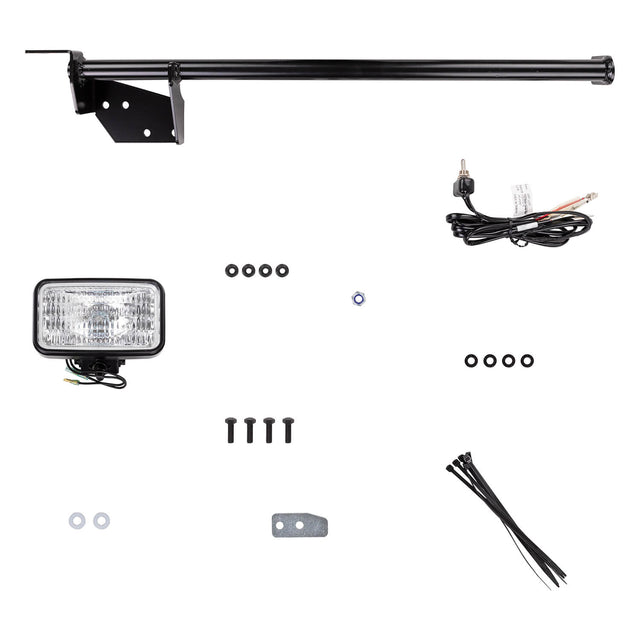 ARB5700202