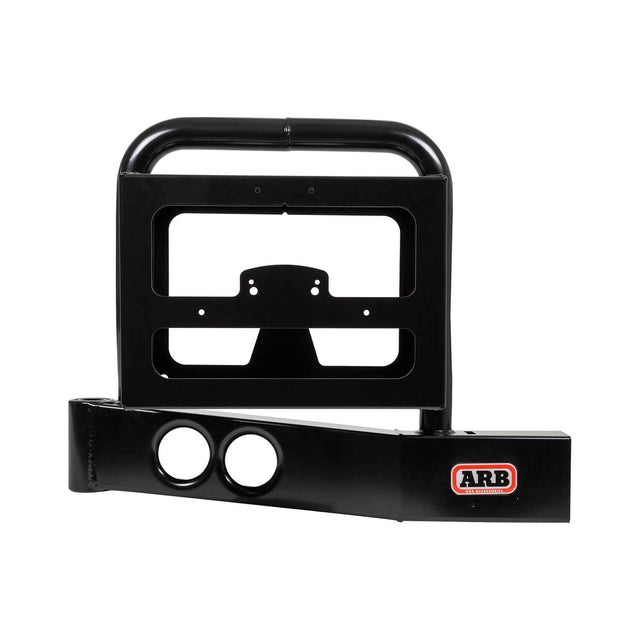 ARB5700261
