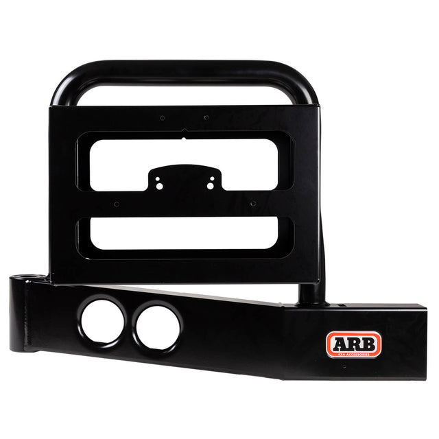 ARB5711241