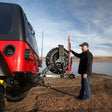 ARB5750030