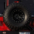 ARB5750040