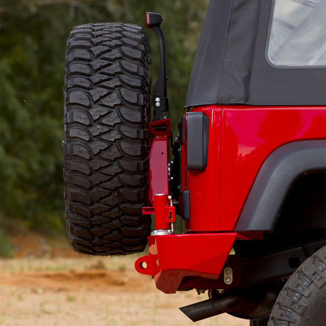 ARB5750300