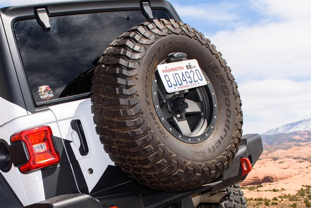 ARB5750390