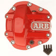 ARB750002