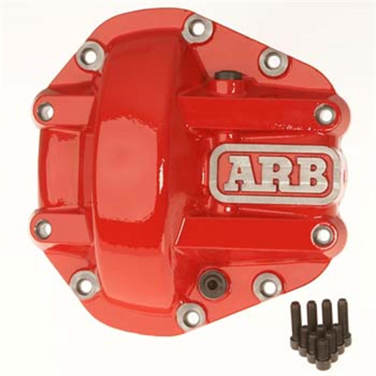 ARB750002