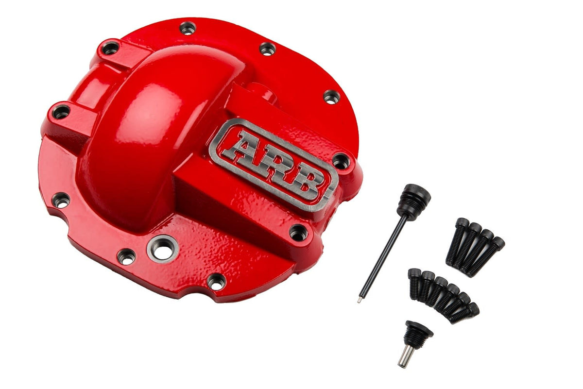 ARB750006