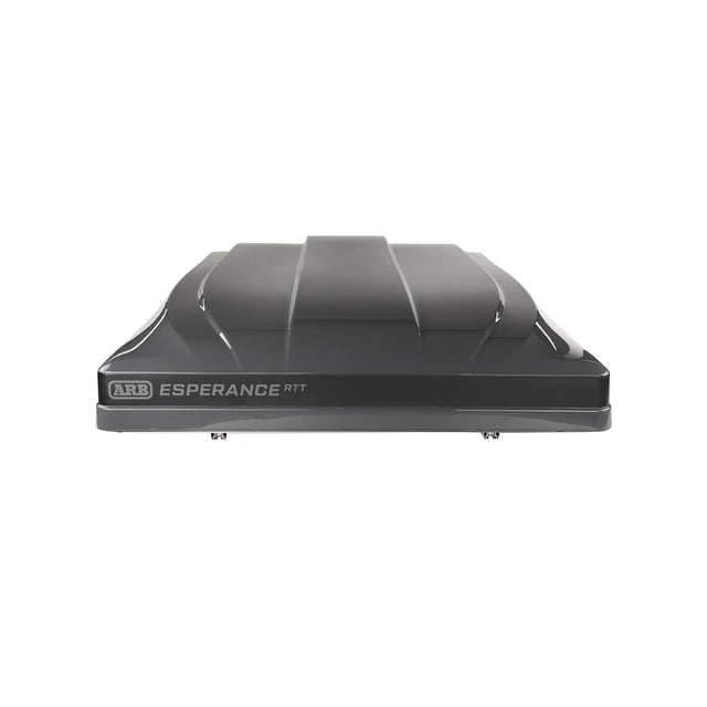 ARB802200A