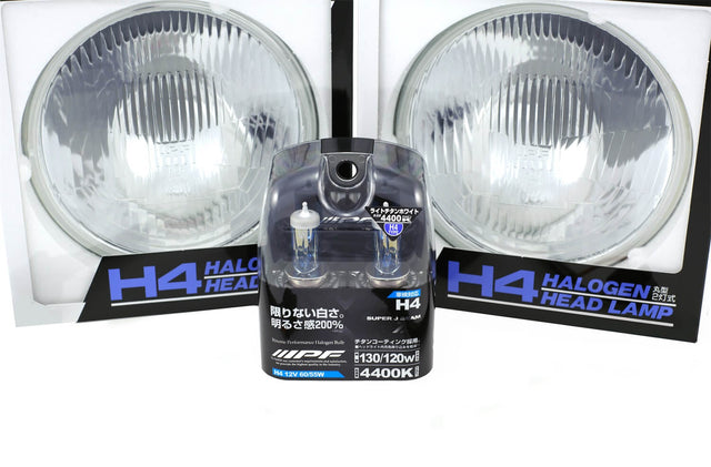 ARB920HJK