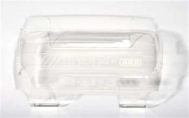 ARB930CC