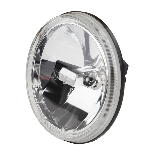 ARB9381FC