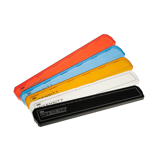 ARBAR11TB