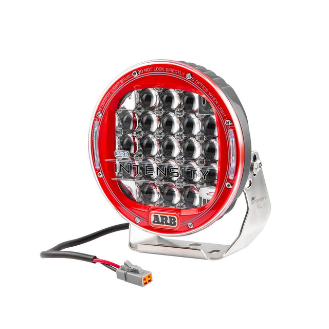 ARBAR21FV2