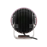 ARBAR21SV2