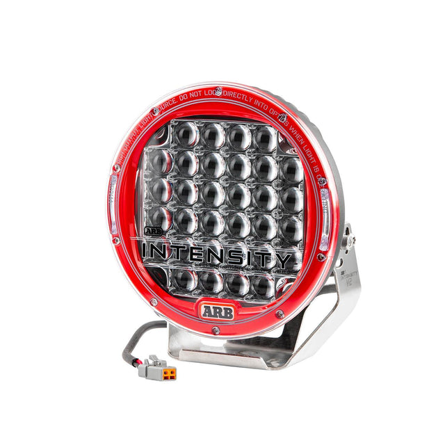 ARBAR32FV2