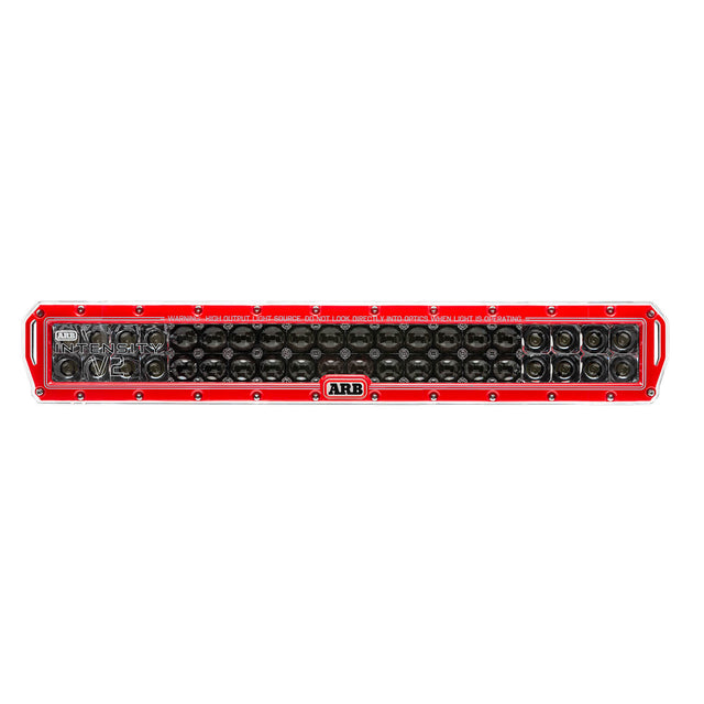 ARBAR40CV2