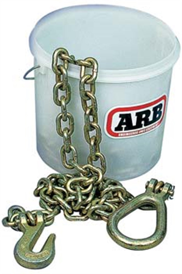 ARBARB202