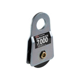 ARBARB2091A