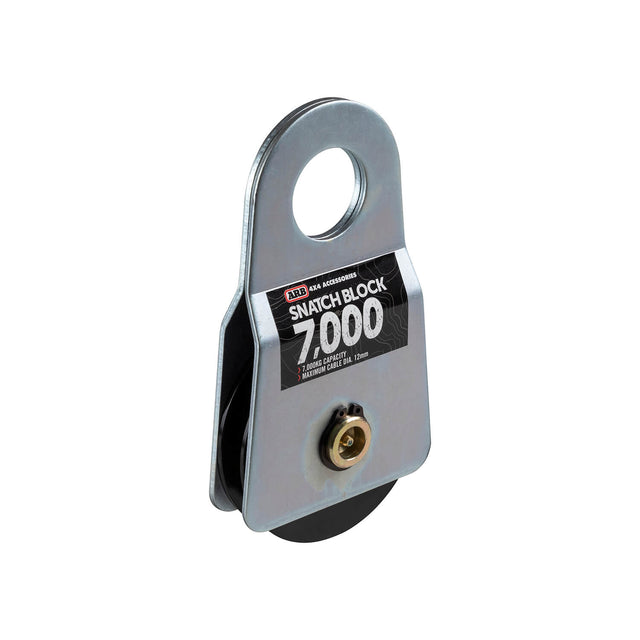 ARBARB2091A