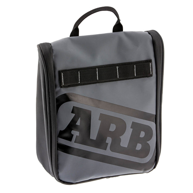 ARBARB4209