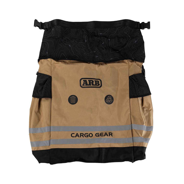 ARBARB4305