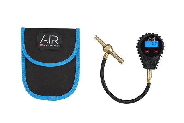 ARBARB510L