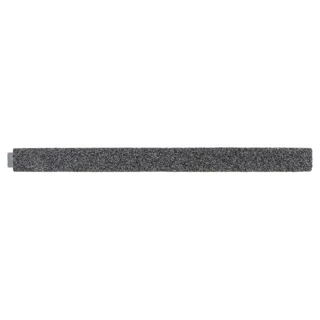 ARBCERDRFH1045