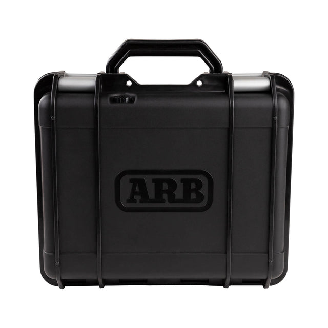 ARBCKMP12V2
