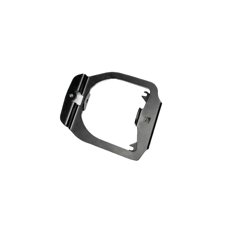 Nacho Offroad Technology ARB Summit Bumper Quatro Fog Mounts | V3AR1