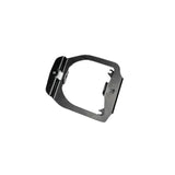 Nacho Offroad Technology ARB Summit Bumper Quatro Fog Mounts | V3AR1