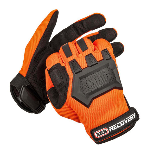 ARBGLOVEMX