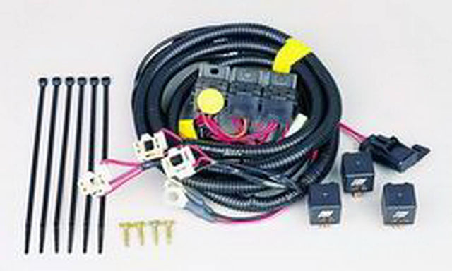ARBM002