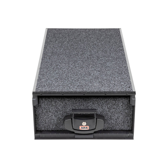 ARBRD1045