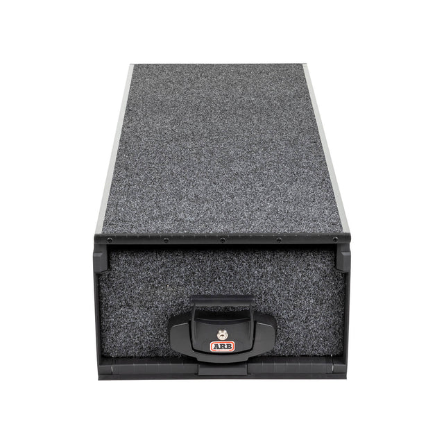 ARBRD1355